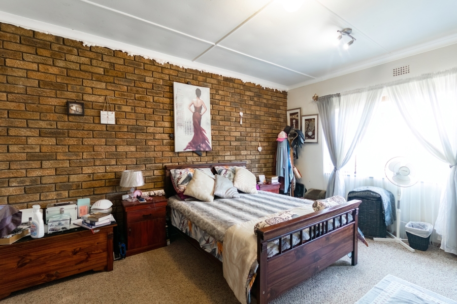 3 Bedroom Property for Sale in Saldanha Western Cape